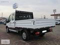 BÜYÜKSOYLU'DAN 2015 FORD TRANSIT 350M ÇİFT KABİN AC
