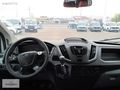 BÜYÜKSOYLU'DAN 2015 FORD TRANSIT 350M ÇİFT KABİN AC