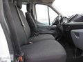 BÜYÜKSOYLU'DAN 2015 FORD TRANSIT 350M ÇİFT KABİN AC