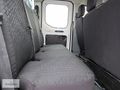 BÜYÜKSOYLU'DAN 2015 FORD TRANSIT 350M ÇİFT KABİN AC