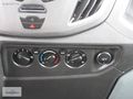 BÜYÜKSOYLU'DAN 2015 FORD TRANSIT 350M ÇİFT KABİN AC