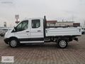 BÜYÜKSOYLU'DAN 2015 FORD TRANSIT 350M ÇİFT KABİN AC