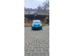 Sahibinden Renault Modus 1.4 Dynamique 2005 Model