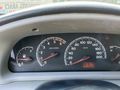 Sahibinden Fiat Albea 1.3 Multijet Dynamic 2004 Model 