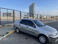 Sahibinden Fiat Albea 1.3 Multijet Dynamic 2004 Model 