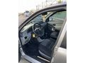 Sahibinden Fiat Albea 1.3 Multijet Dynamic 2004 Model 