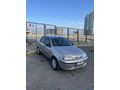 Sahibinden Fiat Albea 1.3 Multijet Dynamic 2004 Model 
