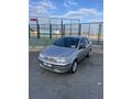 Sahibinden Fiat Albea 1.3 Multijet Dynamic 2004 Model 