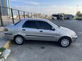 Sahibinden Fiat Albea 1.3 Multijet Dynamic 2004 Model 