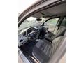 Sahibinden Fiat Albea 1.3 Multijet Dynamic 2004 Model 