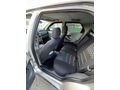 Sahibinden Fiat Albea 1.3 Multijet Dynamic 2004 Model 