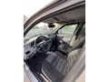Sahibinden Fiat Albea 1.3 Multijet Dynamic 2004 Model 