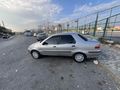 Sahibinden Fiat Albea 1.3 Multijet Dynamic 2004 Model 