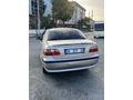Sahibinden Fiat Albea 1.3 Multijet Dynamic 2004 Model 