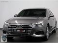 ATAKAN OTO 2021+QUATTRO+NAVİGASYON+ KABLOSUZ +CAR PLAY +EKSTRALI