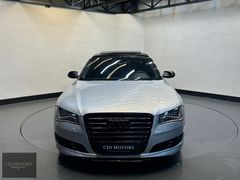 -CİO MOTORS-A8 FSI V8-21-B&O-B.DOLAP-4.SOĞUTMA-A.EKRAN-ABT-BAYİ-