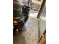 Sahibinden Honda PCX 125 