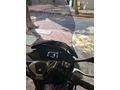 Sahibinden Honda PCX 125 
