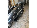 Sahibinden Honda PCX 125 