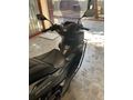 Sahibinden Honda PCX 125 