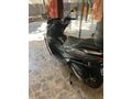 Sahibinden Honda PCX 125 