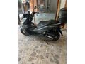 Sahibinden Honda PCX 125 