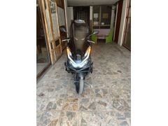Sahibinden Honda PCX 125 