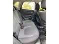 Sahibinden Renault Captur 1.2 Icon 2014 Model 