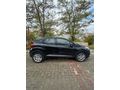 Sahibinden Renault Captur 1.2 Icon 2014 Model 