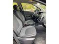 Sahibinden Renault Captur 1.2 Icon 2014 Model 