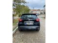 Sahibinden Renault Captur 1.2 Icon 2014 Model 