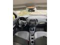 Sahibinden Renault Captur 1.2 Icon 2014 Model 