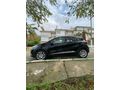 Sahibinden Renault Captur 1.2 Icon 2014 Model 