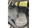 Sahibinden Renault Captur 1.2 Icon 2014 Model 