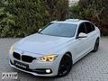 FATİH'DEN 2016 BMW 3.20İ ED SPORTLİNE HATASIZ BOYASIZ TRAMERSİZ