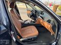 2014 320i ED LUXURY LİNE PLUS *ISITMA *TABA KOLTUK*HARMAN KARDON