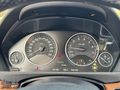 2014 320i ED LUXURY LİNE PLUS *ISITMA *TABA KOLTUK*HARMAN KARDON