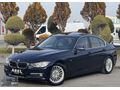 2014 320i ED LUXURY LİNE PLUS *ISITMA *TABA KOLTUK*HARMAN KARDON