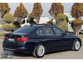 2014 320i ED LUXURY LİNE PLUS *ISITMA *TABA KOLTUK*HARMAN KARDON