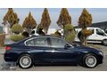 2014 320i ED LUXURY LİNE PLUS *ISITMA *TABA KOLTUK*HARMAN KARDON