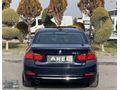 2014 320i ED LUXURY LİNE PLUS *ISITMA *TABA KOLTUK*HARMAN KARDON