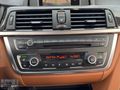 2014 320i ED LUXURY LİNE PLUS *ISITMA *TABA KOLTUK*HARMAN KARDON