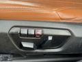 2014 320i ED LUXURY LİNE PLUS *ISITMA *TABA KOLTUK*HARMAN KARDON