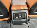 2014 320i ED LUXURY LİNE PLUS *ISITMA *TABA KOLTUK*HARMAN KARDON