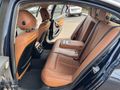 2014 320i ED LUXURY LİNE PLUS *ISITMA *TABA KOLTUK*HARMAN KARDON