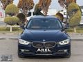 2014 320i ED LUXURY LİNE PLUS *ISITMA *TABA KOLTUK*HARMAN KARDON