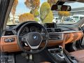 2014 320i ED LUXURY LİNE PLUS *ISITMA *TABA KOLTUK*HARMAN KARDON