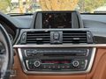 2014 320i ED LUXURY LİNE PLUS *ISITMA *TABA KOLTUK*HARMAN KARDON