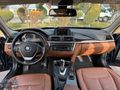 2014 320i ED LUXURY LİNE PLUS *ISITMA *TABA KOLTUK*HARMAN KARDON