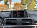 2014 320i ED LUXURY LİNE PLUS *ISITMA *TABA KOLTUK*HARMAN KARDON